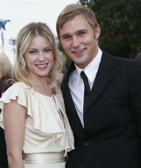 laura ramsey actress|laura ramsey husband.